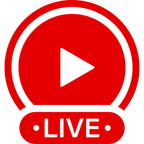Big Brit Tits | Live Webcam Shows & Interactive Adult Entertainment